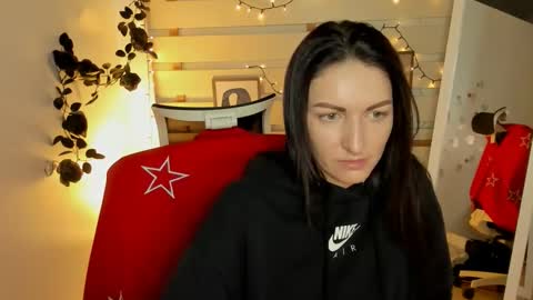 Nora online show from 02.14.26