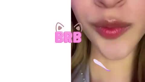 Snapshot of nora_vennucci chatting on 02.16.26 Nora online show from 02.16.26