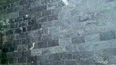 Nora online show from 09.30.25