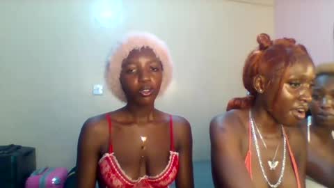 Norababy20 online show from 06.27.26