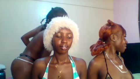 Norababy20 online show from 06.28.26