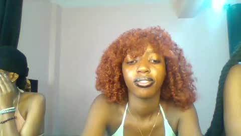 Norababy20 online show from 07.07.26