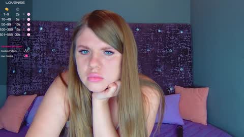 Nora online show from 12.26.24