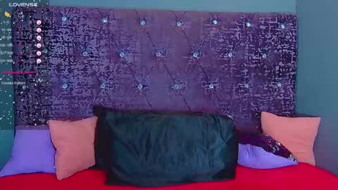 Nora online show from 02.23.25