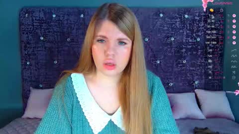 Nora online show from 02.20.26