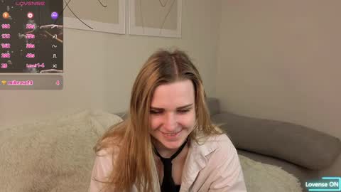 Elina online show from 04.08.26