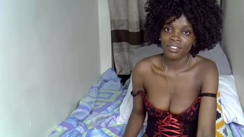 Snapshot of norah_pure chatting on 12.17.24 norah_pure online show from 12.17.24