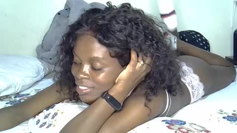 Snapshot of norah_pure chatting on 12.23.24 norah_pure online show from 12.23.24