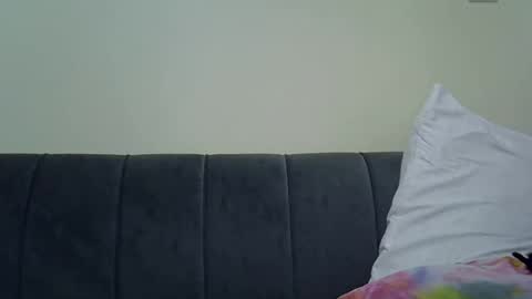 Snapshot of norah_pure chatting on 01.09.25 norah_pure online show from 01.09.25