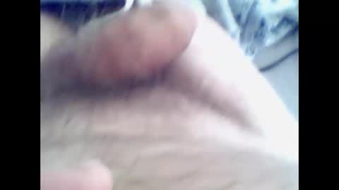 norbitomii online show from 02.02.26