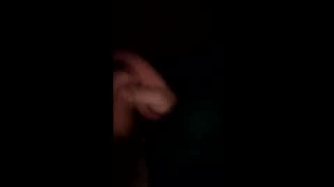 norbitomii online show from 02.20.26