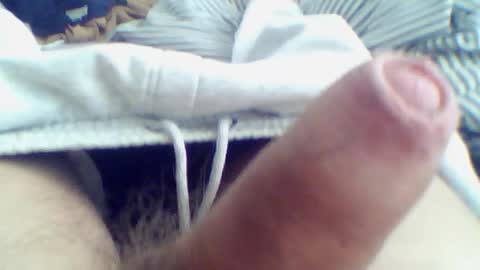 norbitomii online show from 07.08.26