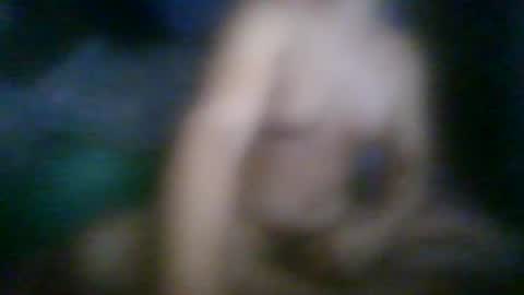 Snapshot of norcalbottom69 chatting on 06.21.26 Norcalblttomcloudy online show from 06.21.26