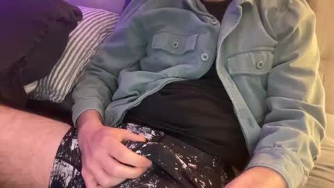 norcalsf online show from 02.16.26