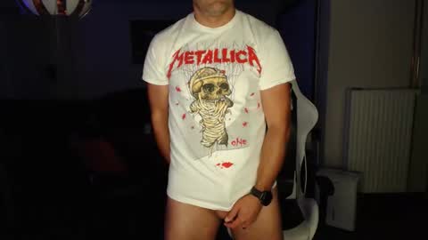 Neuling online show from 10.20.25