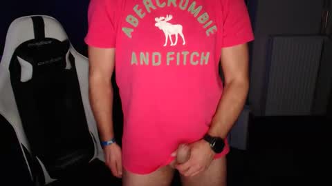 Neuling online show from 11.03.25