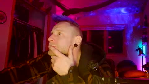 NordicEnergy online show from 02.10.26