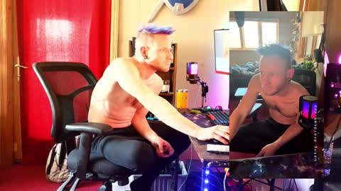 NordicEnergy online show from 02.13.26