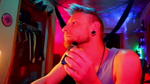 NordicEnergy online show from 02.18.26