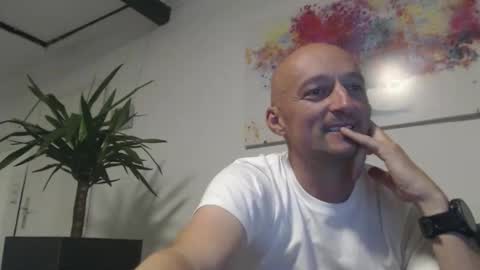 nordicrunner76 online show from 05.24.26