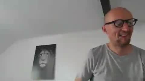Snapshot of nordicrunner76 chatting on 06.25.26 nordicrunner76 online show from 06.25.26