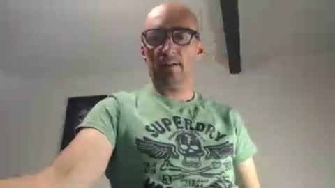 Snapshot of nordicrunner76 chatting on 07.03.26 nordicrunner76 online show from 07.03.26