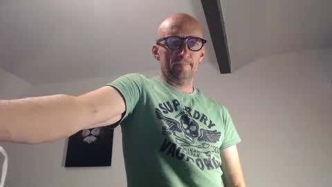 Snapshot of nordicrunner76 chatting on 07.05.26 nordicrunner76 online show from 07.05.26