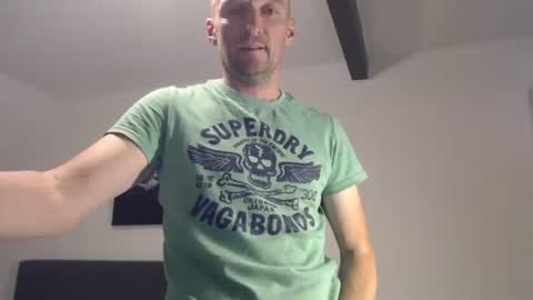Snapshot of nordicrunner76 chatting on 07.05.26 nordicrunner76 online show from 07.05.26