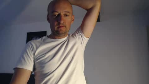 Snapshot of nordicrunner76 chatting on 07.24.26 nordicrunner76 online show from 07.24.26