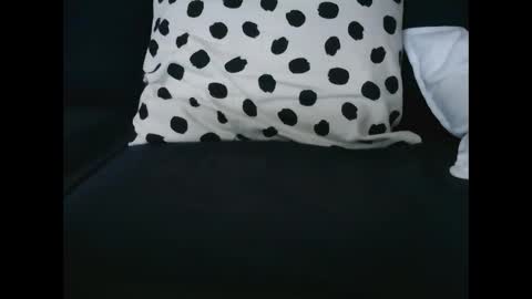 nordlicht1981 online show from 09.09.25