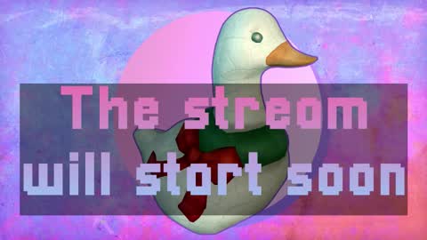 Snapshot of noreallyilikepeanuts chatting on 09.17.25 Ariane online show from 09.17.25