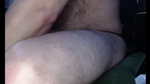 noreasterteaser online show from 09.19.25