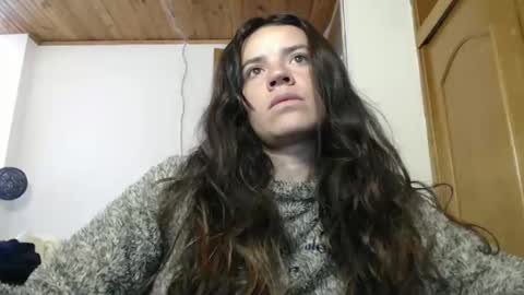 noreen_ online show from 11.09.25