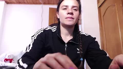 noreen_ online show from 02.05.26