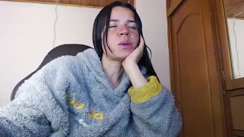 noreen_ online show from 04.15.26