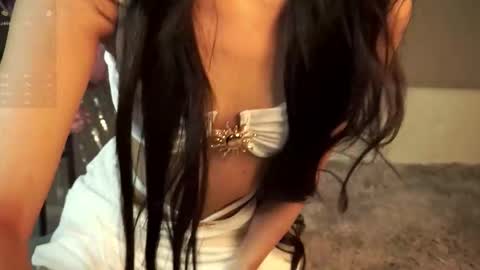 Nore online show from 09.13.25