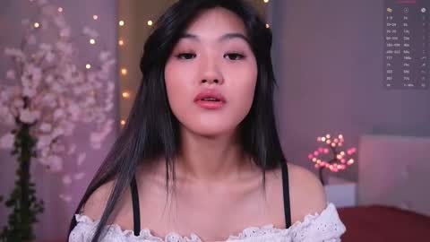 Nore online show from 12.20.25