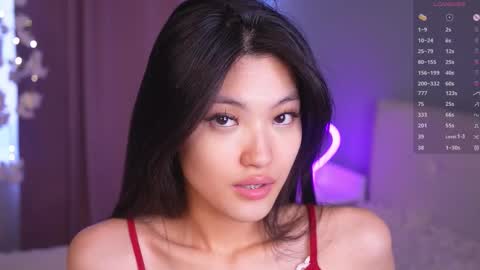 Nore online show from 02.24.26