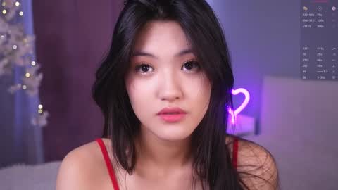 Nore online show from 03.29.26