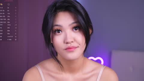 Nore online show from 04.05.26