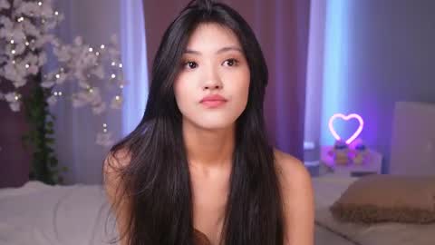 Snapshot of noreenbeckey chatting on 07.10.26 Nore online show from 07.10.26