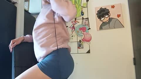 Norehg online show from 09.10.25