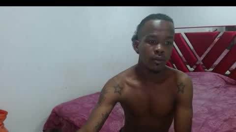 Snapshot of noreno9159 chatting on 11.10.25 noreno9159 online show from 11.10.25