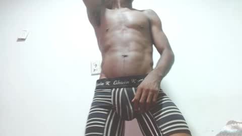 noreno9159 online show from 11.16.25