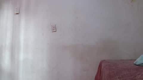 Snapshot of noreno9159 chatting on 05.15.26 noreno9159 online show from 05.15.26