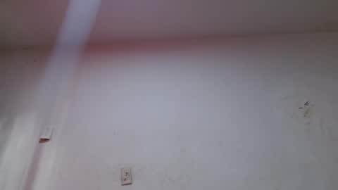 Snapshot of noreno9159 chatting on 05.23.26 noreno9159 online show from 05.23.26