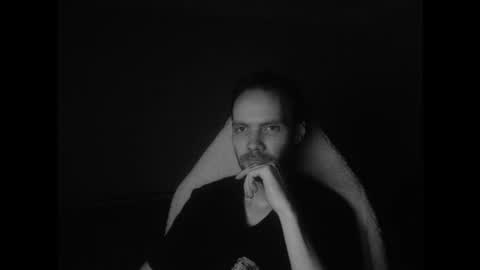 Noreo online show from 01.16.26