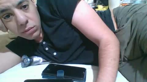 NIRX online show from 01.31.26