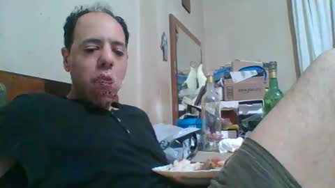 NIRX online show from 02.08.26