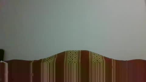 NIRX online show from 02.15.26